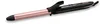Tenacilla BaByliss 19 mm Curling Tong,  cálido, rosa Vista previa de la imagen del producto 25