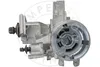 AIC Lenkschloss 56270 für VW Golf VII Schrägheck (5G1, BQ1, Produktbild-Vorschau 4