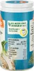 Selleriesalz Produktbild-Vorschau 2