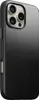 Nomad Modern Leather Case iPhone 16 Pro Max Black Horween Produktbild-Vorschau 13