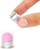 Miniverse Make It Mini Spa, 8 rok / roky, Viacfarebný, Náhľad obrázku produktu 9