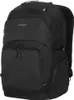 Zaino Targus Classic 16 Anteprima dell’immagine prodotto 5