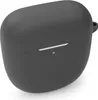 Silikonhülle Schutzhülle Kompatibel mit Bose QuietComfort Produktbild-Vorschau 2
