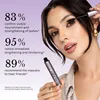 QUALASH® Riasenka Volume Max, 10 ml – vodoodolná, vegánska, Náhľad obrázku produktu 2