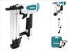 Makita AF 505 chiodatrice pneumatica a caricatore 15 - 50 Anteprima dell’immagine prodotto 1
