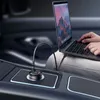Mcdodo Caricatore Per Auto Usb/ Usb-C Pd 95W Lcd Cc-5670 Anteprima dell’immagine prodotto 3
