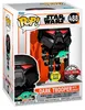 Star Wars - Dark Trooper with Grogu 488 Special Edition Produktbild-Vorschau 5
