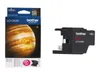 Brother LC1240M Druckerpatrone magenta Anteprima dell’immagine prodotto 5