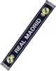 Écharpe Real Madrid RM4BUF46 Bleu foncé Voir les images du produit 1