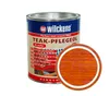 Olej pro péči o teakové dřevo Wilckens Teak-Pflegeöl Náhled obrázku produktu 3