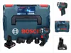 Bosch GSR 12V-35 FC Professional Perceuse-visseuse sans fil Voir les images du produit 1