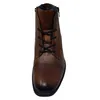 BUGATTI Stiefel Herren braun 45 Produktbild-Vorschau 20