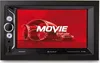 Caliber Autoradio mit Bluetooth®-Technologie - 2 DIN - 6,2" Voir les images du produit 12