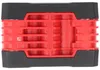 Batterie Bosch Professional ProCORE 18 volts, 8,0 Ah, 1 Voir les images du produit 44