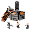 LEGO® Star Wars™ Carbon-Freezing Chamber 75137 Produktbild-Vorschau 2