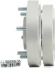Distanziali ruota Eibach 60 mm Pro-Spacer anche per Ford Anteprima dell’immagine prodotto 9