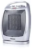 Tristar KA-5038 Keramische Heizung, Elektrischer Produktbild-Vorschau 14