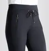 Mac - Damen Hose, EASY active (3020-00-0169L), Größe:W44, Produktbild-Vorschau 12
