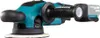 Makita DPO600Z Akku-Exzenterpolierer Produktbild-Vorschau 28