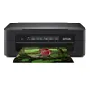 Epson Imprimante à encre Expression Home XP-255 incl. UHG, Voir les images du produit 2