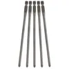 Bit di avvitamento per cartongesso DT20425 PR2 156 mm per Anteprima dell’immagine prodotto 1