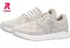 Rieker DamenPRESTON Sneaker beige 41 Produktbild-Vorschau 17