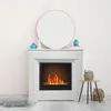 DIVINA FIRE DF95597, Freistehende Feuerstelle, -Ethanol, Produktbild-Vorschau 2
