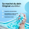 Cloudpillo Kopfkissen 40x80 cm – Ergonomisches Produktbild-Vorschau 5