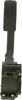 BOSCH Fahrpedalsatz 0 280 755 203 für VW Golf IV Schrägheck Produktbild-Vorschau 1
