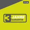 Ryobi RRS 1801 M Akku-Tiger-/ Säbelsäge, 180 mm Produktbild-Vorschau 25