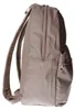 PUMA Rucksack Phase Backpack 22L Sandstone taupe Produktbild-Vorschau 5