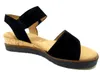 Gabor Damen Sandalette in Schwarz, Größe 4 Produktbild-Vorschau 14