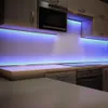 Bande LED - Ruban LED - WiFi RGB 2m avec APP TUYA, effets Voir les images du produit 3