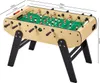 KANGUI - Robuster Tischkicker für Erwachsene, 2–4 Spieler, Produktbild-Vorschau 4