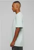 Urban Classics TB006 | Tall Tee S bis 6XL - Farbe: Produktbild-Vorschau 2