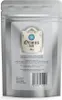 Ormus Gold 50 G Puder Mit Gold Au Produktbild-Vorschau 2