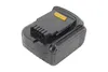 PowerSmart 4000mAh Dewalt DCB140, DCB140-XJ, DCB141, Podgląd zdjęcia produktu 4