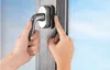 Fenstersicherung "Win Lock" Produktbild-Vorschau 16