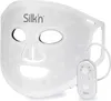 Silk'n Gesichtsmaske mit LED-Lichttherapie (rot, blau, gelb Produktbild-Vorschau 8