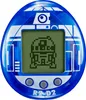 Bandai - Tamagoči Star Wars R2-D2 Blue / from Assort - Náhľad obrázku produktu 1
