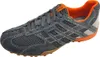 GEOX Herren Sneaker Snake Original A Produktbild-Vorschau 19