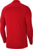 Nike Sweatshirts Drifit Academy 21 Drill, CW6110657, Größe: Produktbild-Vorschau 3