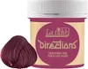 La Riché Directions Semi-Permanent Conditioning Hair Colour Produktbild-Vorschau 17