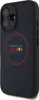 Red Bull Rbhmp16S24Puilvr Iphone 16 6.1 Hardcase Náhled obrázku produktu 2