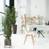 bümö plants Kunstpflanze Bambus (Bambusoideae) Produktbild-Vorschau 7