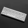 Mechanische Tastatur mit 68 Tasten 68 Tasten-Layout Produktbild-Vorschau 9