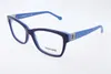 Roberto Cavalli RC0755 Blue 54/16/140 Damen Brillen Produktbild-Vorschau 1