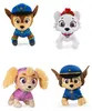Plyšáci Paw Patrol 13 cm Voir les images du produit 2