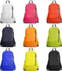 Roly BO7154 | Rucksack Sison Small Backpack, 23 x 40 x 12 Produktbild-Vorschau 7
