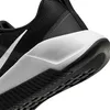 Nike Herren Sneaker MC TRAINER 3 schwarz Größe EUR 45 Produktbild-Vorschau 19